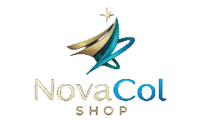 Mi tienda